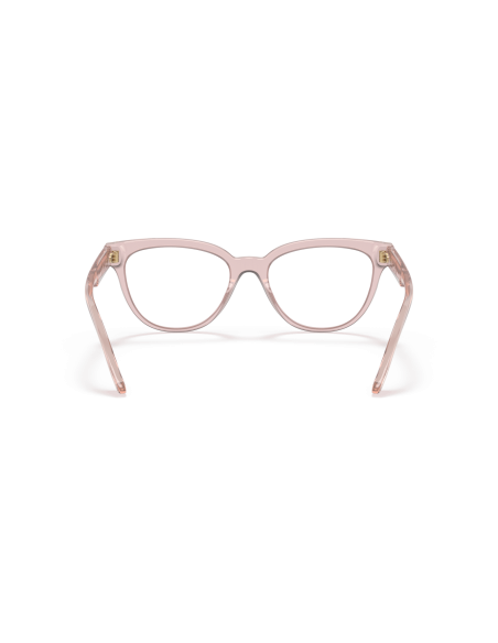 VERSACE 0VE3315 Occhiali da vista Calibro 54 | Isolani Boutique