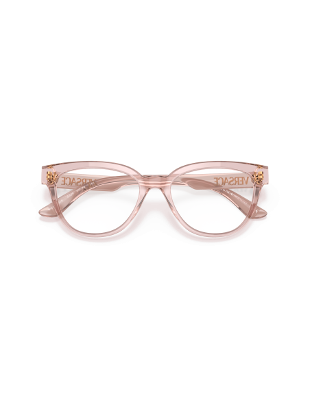VERSACE 0VE3315 Occhiali da vista Calibro 54 | Isolani Boutique