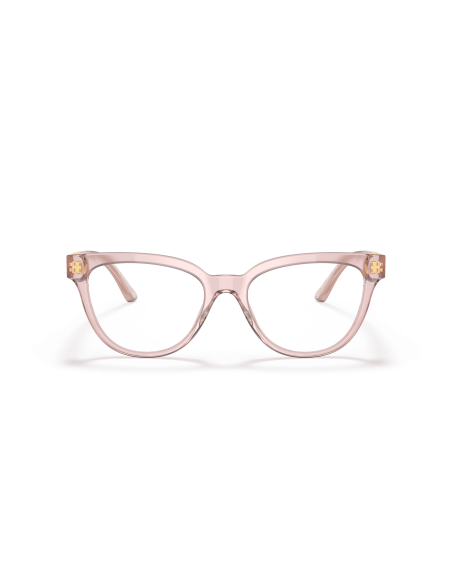 VERSACE 0VE3315 Occhiali da vista Calibro 54 | Isolani Boutique