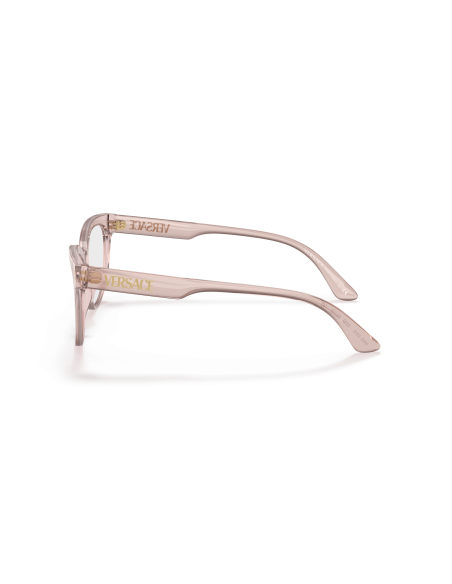 VERSACE 0VE3315 Occhiali da vista Calibro 54 | Isolani Boutique