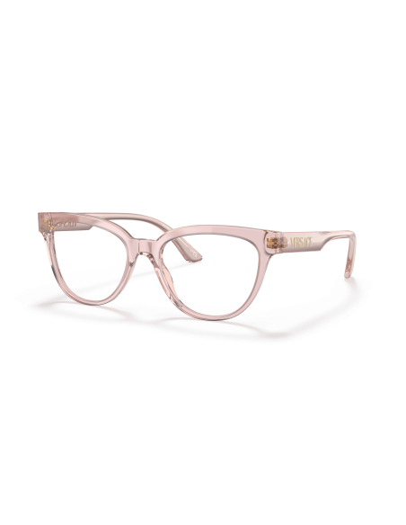 VERSACE 0VE3315 Occhiali da vista Calibro 54 | Isolani Boutique
