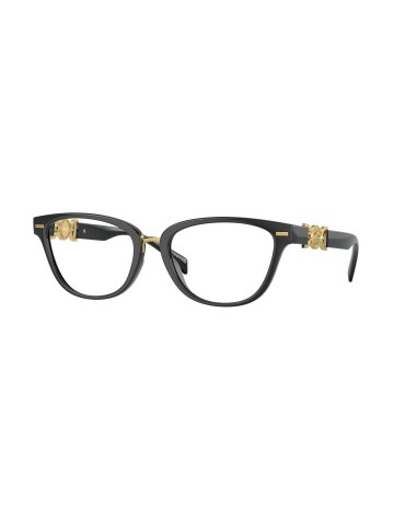 VERSACE 0VE3336U Occhiali da vista Calibro 54 | Isolani Boutique