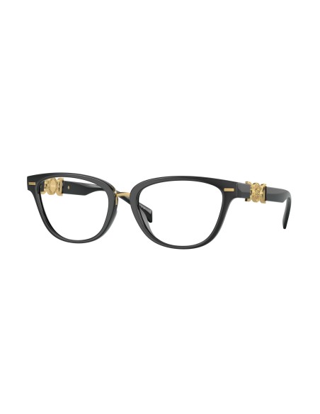 VERSACE 0VE3336U Occhiali da vista Calibro 54 | Isolani Boutique