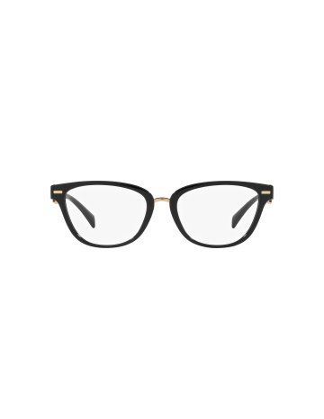 VERSACE 0VE3336U Occhiali da vista Calibro 54 | Isolani Boutique 2