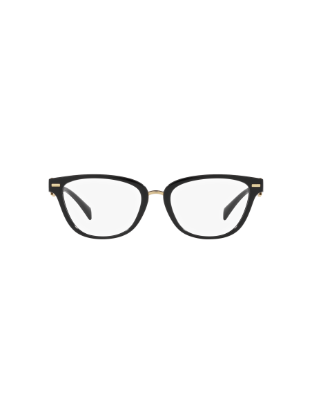 VERSACE 0VE3336U Occhiali da vista Calibro 54 | Isolani Boutique