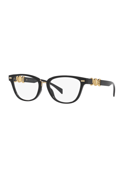 VERSACE 0VE3336U Occhiali da vista Calibro 54 | Isolani Boutique