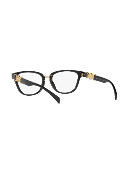 VERSACE 0VE3336U Occhiali da vista Calibro 54 | Isolani Boutique