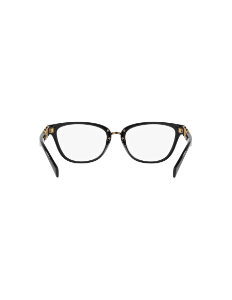 VERSACE 0VE3336U Occhiali da vista Calibro 54 | Isolani Boutique