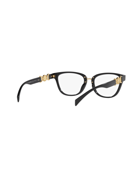 VERSACE 0VE3336U Occhiali da vista Calibro 54 | Isolani Boutique