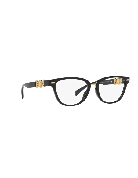 VERSACE 0VE3336U Occhiali da vista Calibro 54 | Isolani Boutique