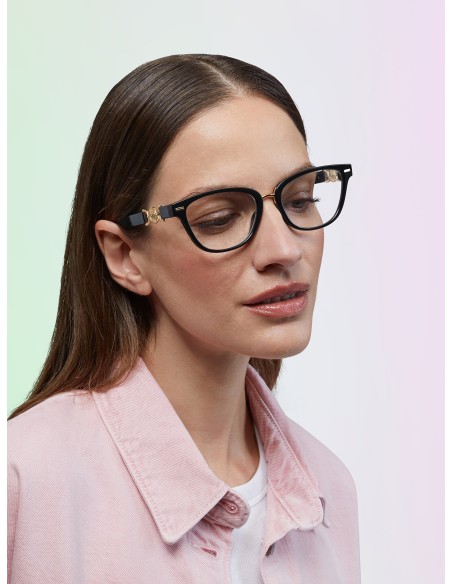 VERSACE 0VE3336U Occhiali da vista Calibro 54 | Isolani Boutique