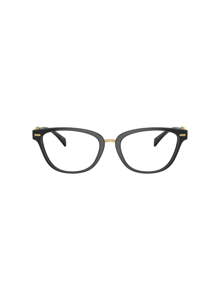 VERSACE 0VE3336U Occhiali da vista Calibro 54 | Isolani Boutique
