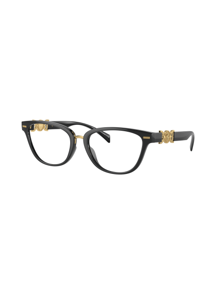 VERSACE 0VE3336U Occhiali da vista Calibro 54 | Isolani Boutique