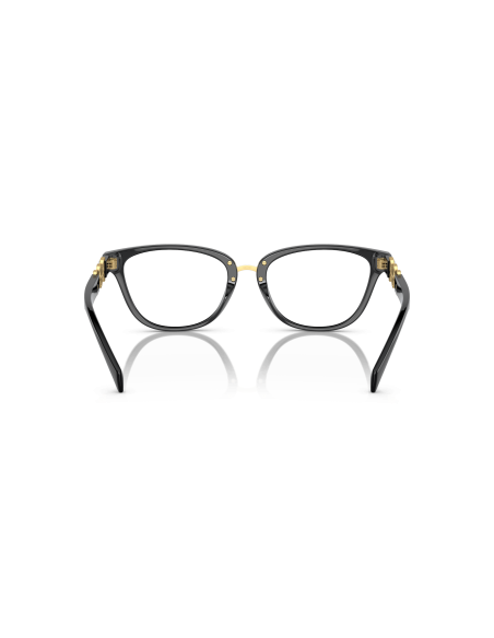 VERSACE 0VE3336U Occhiali da vista Calibro 54 | Isolani Boutique