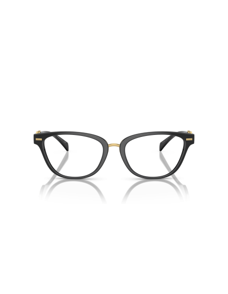 VERSACE 0VE3336U Occhiali da vista Calibro 54 | Isolani Boutique