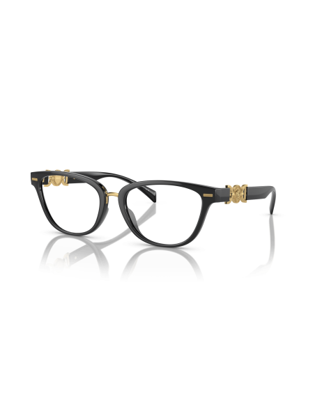 VERSACE 0VE3336U Occhiali da vista Calibro 54 | Isolani Boutique