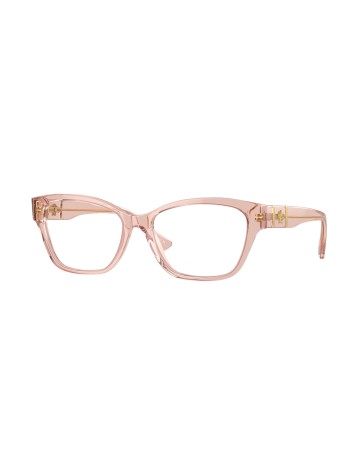 VERSACE 0VE3344 Occhiali da vista Calibro 52 | Isolani Boutique