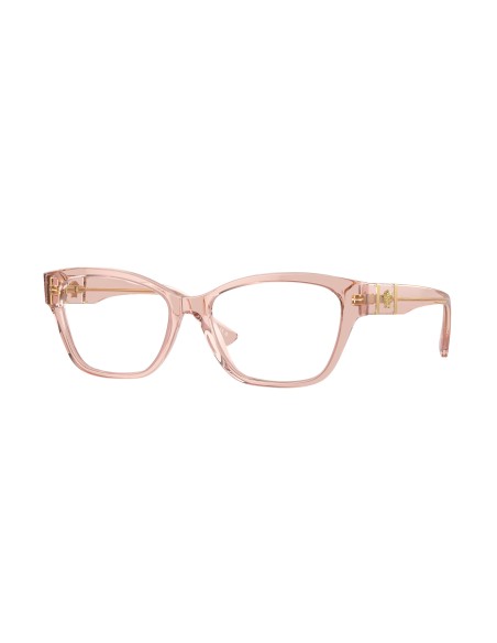 VERSACE 0VE3344 Occhiali da vista Calibro 52 | Isolani Boutique