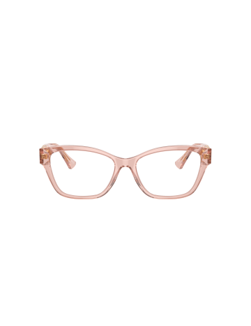 VERSACE 0VE3344 Occhiali da vista Calibro 52 | Isolani Boutique 2