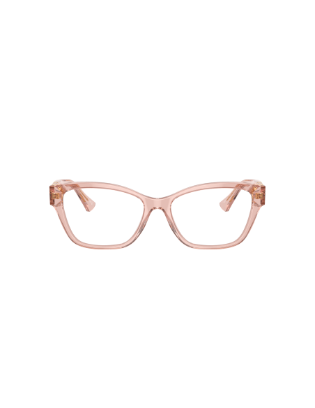 VERSACE 0VE3344 Occhiali da vista Calibro 52 | Isolani Boutique