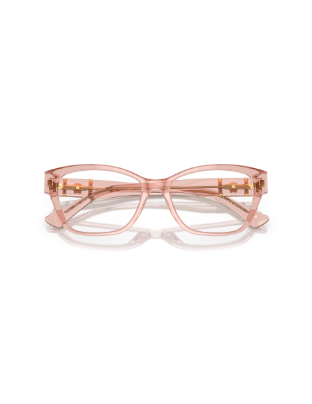 VERSACE 0VE3344 Occhiali da vista Calibro 52 | Isolani Boutique