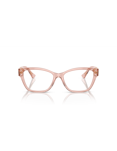 VERSACE 0VE3344 Occhiali da vista Calibro 52 | Isolani Boutique