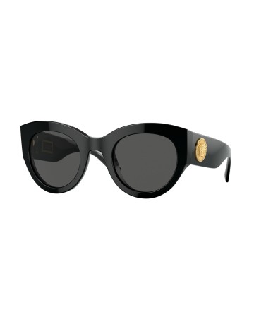 VERSACE 0VE4353 Occhiali da Sole Calibro 51 | Isolani Boutique