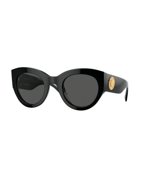 VERSACE 0VE4353 Occhiali da Sole Calibro 51 | Isolani Boutique