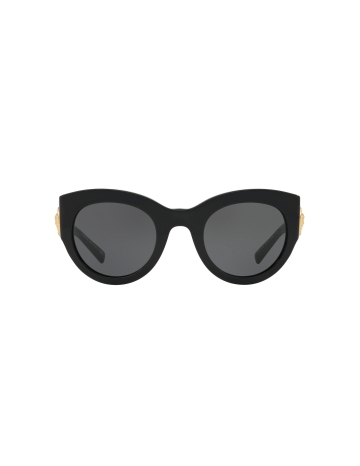 VERSACE 0VE4353 Occhiali da Sole Calibro 51 | Isolani Boutique 2