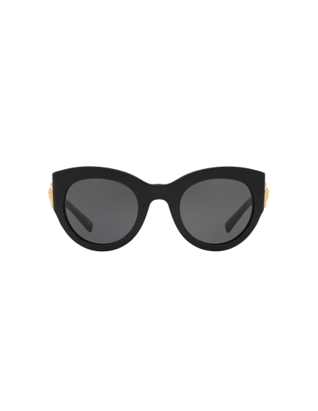 VERSACE 0VE4353 Occhiali da Sole Calibro 51 | Isolani Boutique