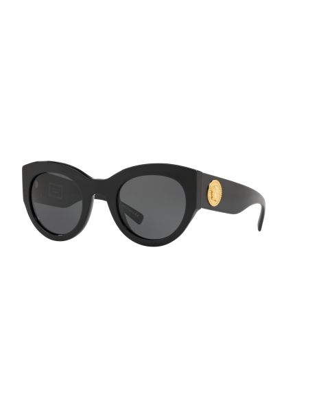 VERSACE 0VE4353 Occhiali da Sole Calibro 51 | Isolani Boutique