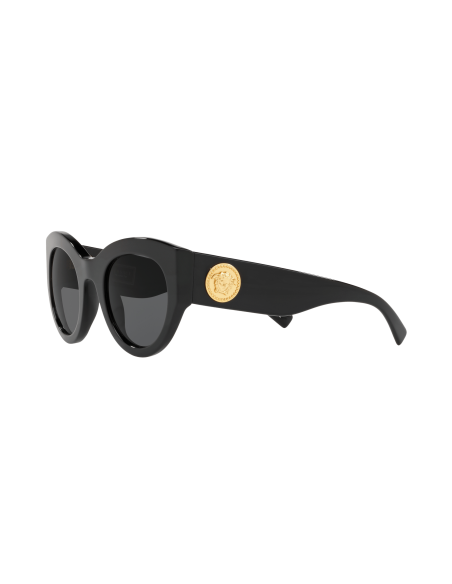 VERSACE 0VE4353 Occhiali da Sole Calibro 51 | Isolani Boutique