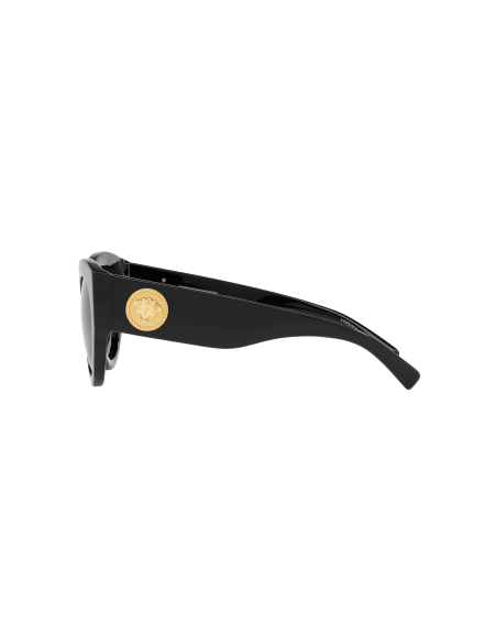 VERSACE 0VE4353 Occhiali da Sole Calibro 51 | Isolani Boutique