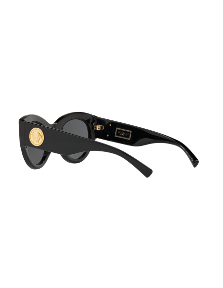 VERSACE 0VE4353 Occhiali da Sole Calibro 51 | Isolani Boutique