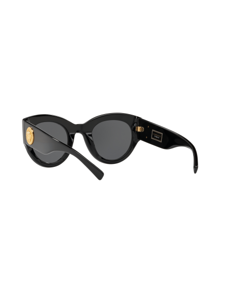 VERSACE 0VE4353 Occhiali da Sole Calibro 51 | Isolani Boutique