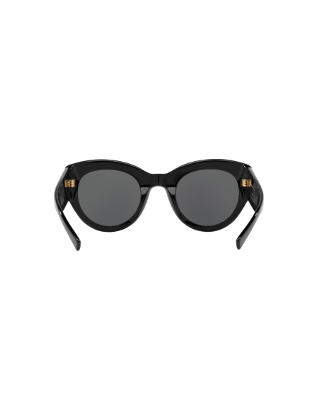 VERSACE 0VE4353 Occhiali da Sole Calibro 51 | Isolani Boutique