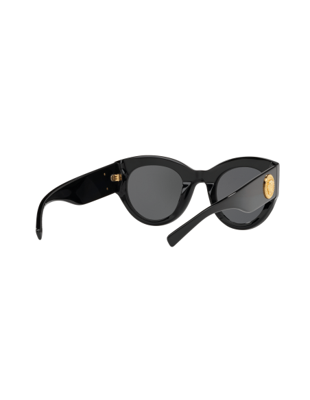 VERSACE 0VE4353 Occhiali da Sole Calibro 51 | Isolani Boutique