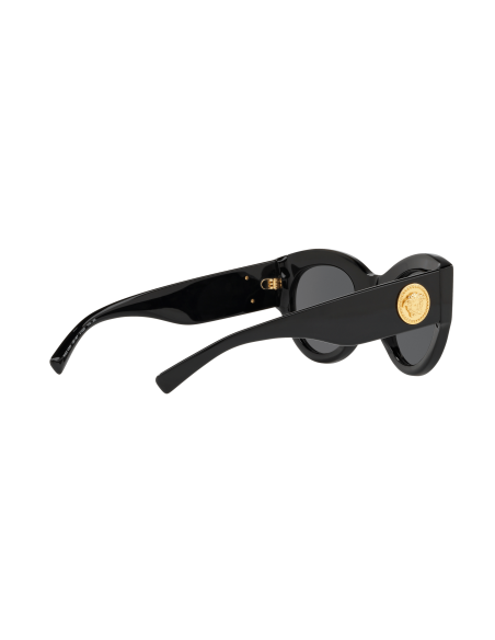 VERSACE 0VE4353 Occhiali da Sole Calibro 51 | Isolani Boutique