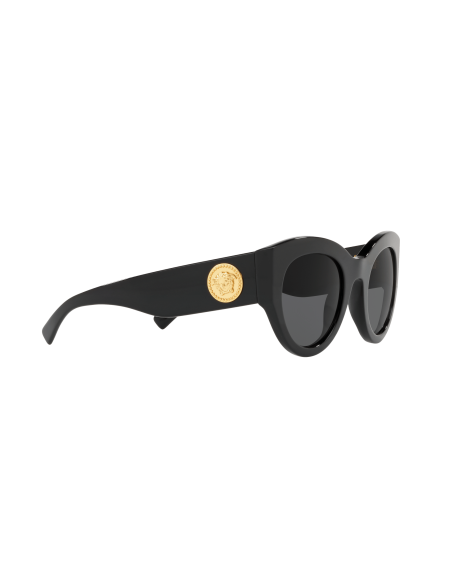 VERSACE 0VE4353 Occhiali da Sole Calibro 51 | Isolani Boutique