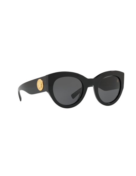 VERSACE 0VE4353 Occhiali da Sole Calibro 51 | Isolani Boutique