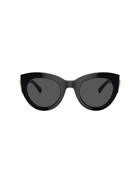 VERSACE 0VE4353 Occhiali da Sole Calibro 51 | Isolani Boutique