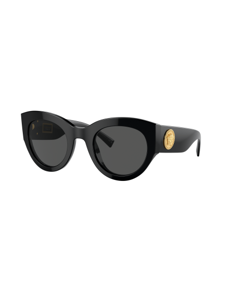 VERSACE 0VE4353 Occhiali da Sole Calibro 51 | Isolani Boutique