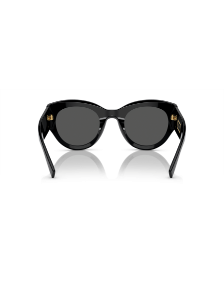 VERSACE 0VE4353 Occhiali da Sole Calibro 51 | Isolani Boutique