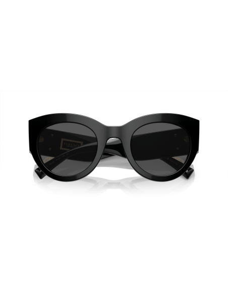 VERSACE 0VE4353 Occhiali da Sole Calibro 51 | Isolani Boutique