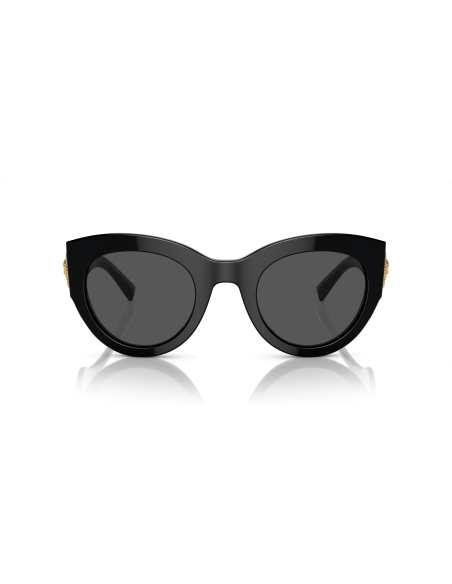 VERSACE 0VE4353 Occhiali da Sole Calibro 51 | Isolani Boutique