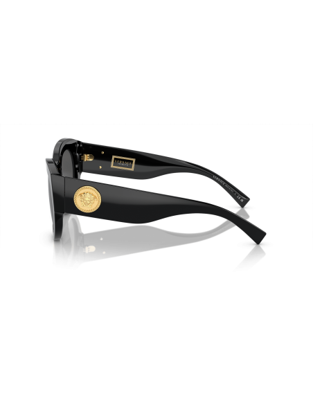 VERSACE 0VE4353 Occhiali da Sole Calibro 51 | Isolani Boutique