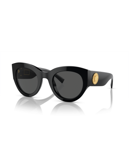 VERSACE 0VE4353 Occhiali da Sole Calibro 51 | Isolani Boutique