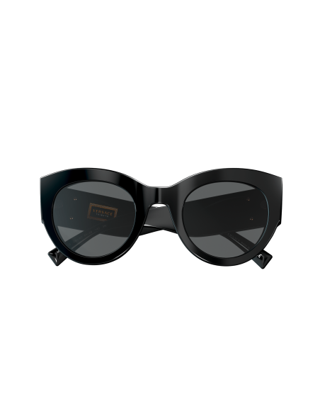 VERSACE 0VE4353 Occhiali da Sole Calibro 51 | Isolani Boutique