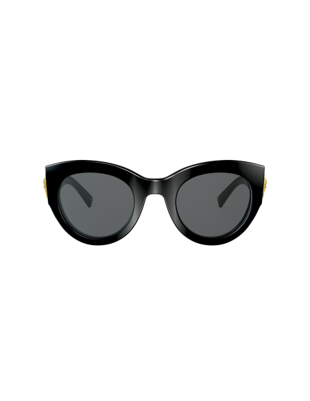 VERSACE 0VE4353 Occhiali da Sole Calibro 51 | Isolani Boutique