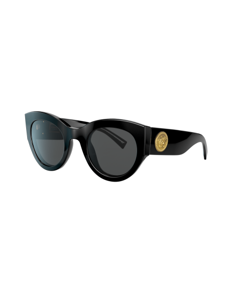 VERSACE 0VE4353 Occhiali da Sole Calibro 51 | Isolani Boutique